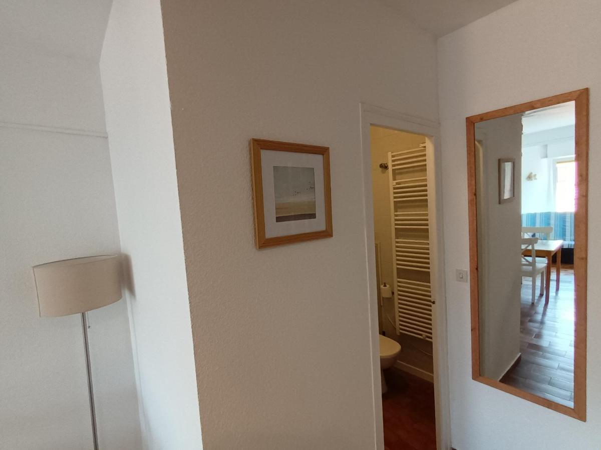 Apartaments Colera Εξωτερικό φωτογραφία